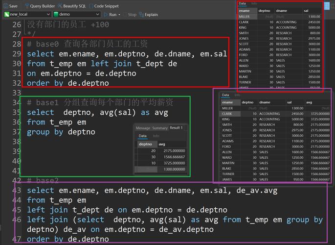 mysql instr函数参数