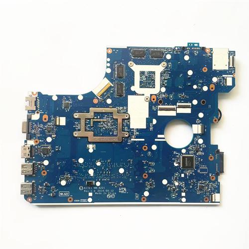 thinkpad e575拆机6