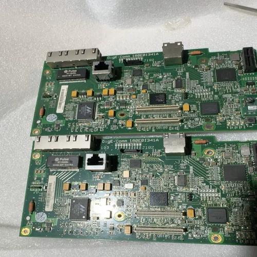 sony vpceg18ec拆机