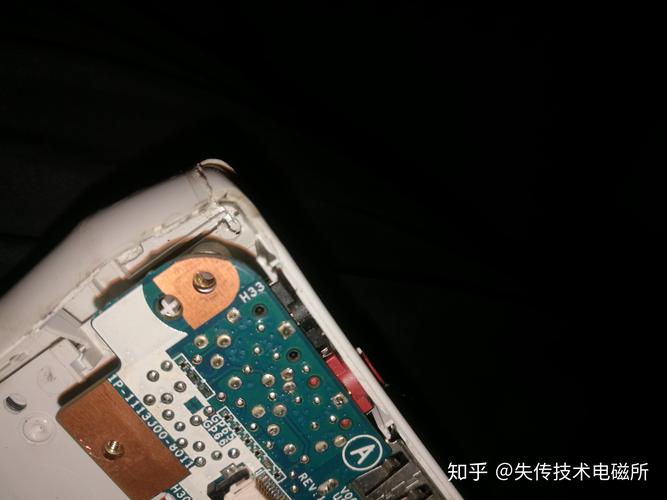 sony vpceg18ec拆机