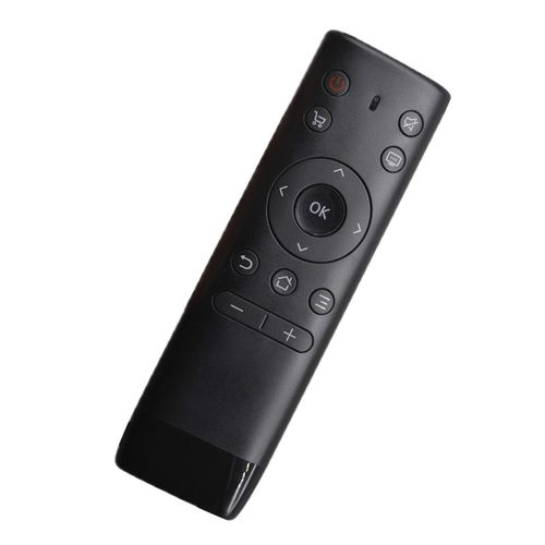 pptv智能电视说明书