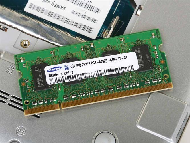 东芝portege m900拆机