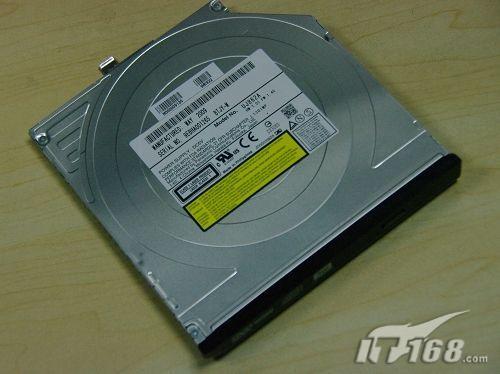 东芝portege m900拆机