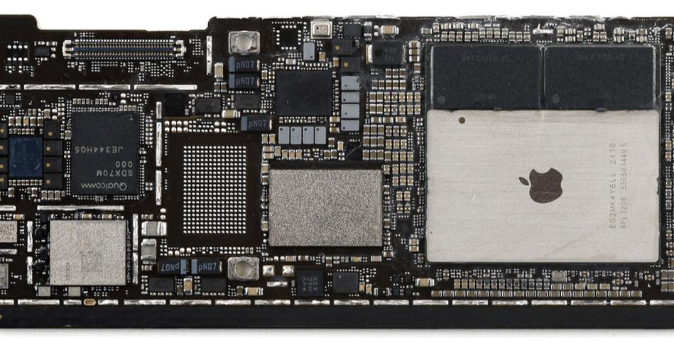 surface pro1拆机视频