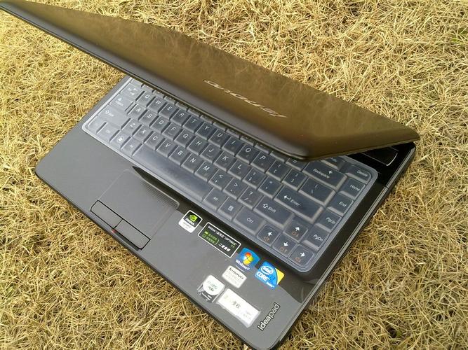 ideapad s510p 拆机