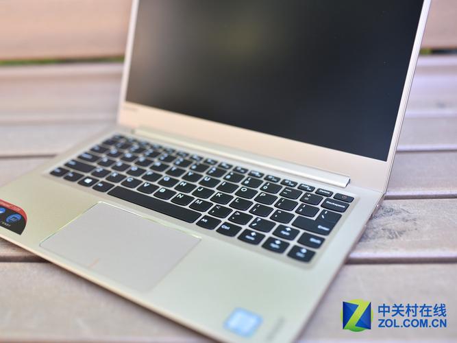 ideapad s510p 拆机