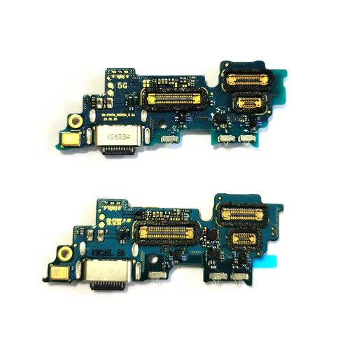 samsung c7 拆机 教程