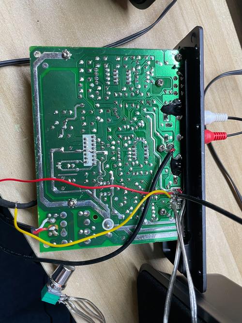 索尼svp13226scb 拆机