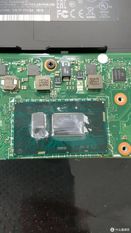 kingbook t96拆机图解