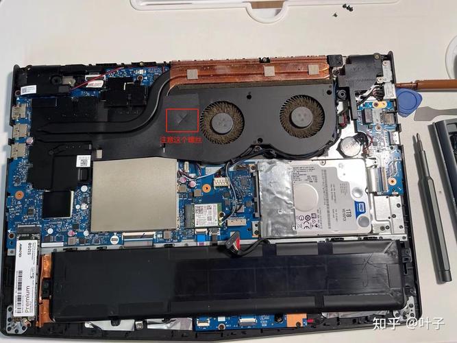 kingbook t96拆机图解