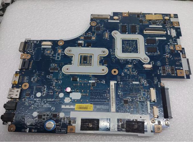 acar 5742zg 拆机图解