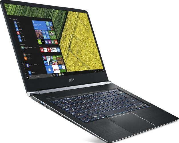 acer swift 5 参数