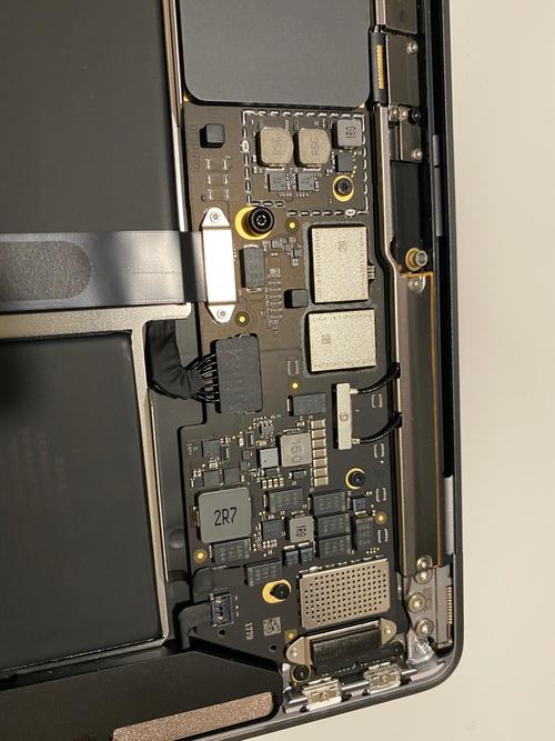 ipad air拆机换home键