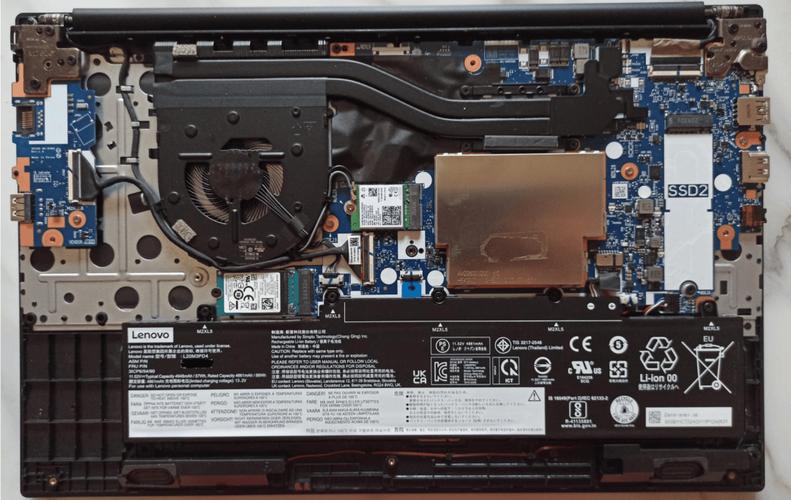 thinkpad R40拆机视频