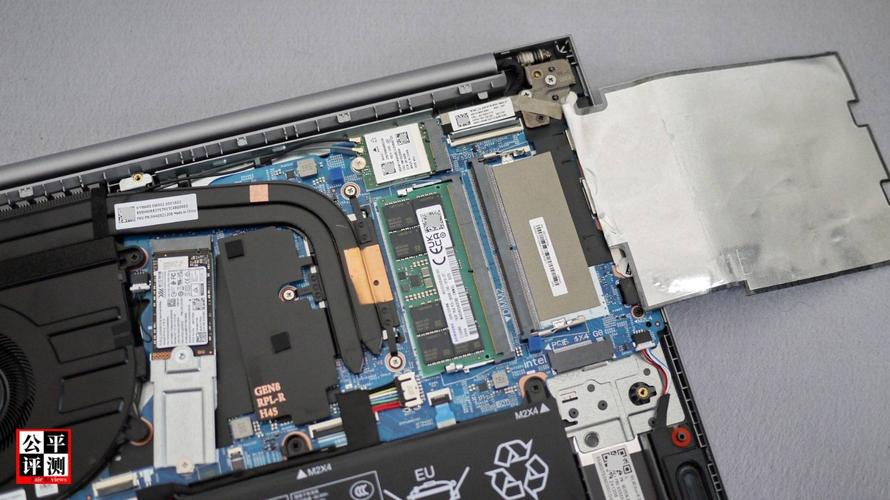 2025xps15 9560拆机