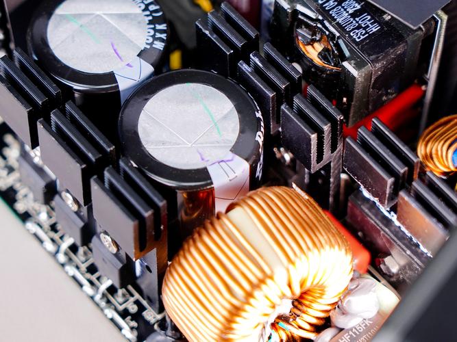 Actiontec 5v电源拆机