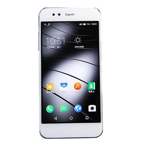 gigaset me 手机参数