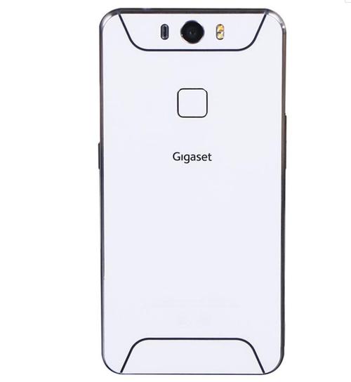 gigaset me 手机参数