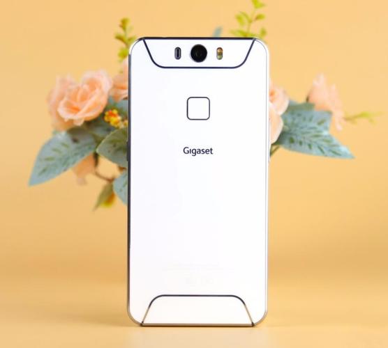 gigaset me 手机参数