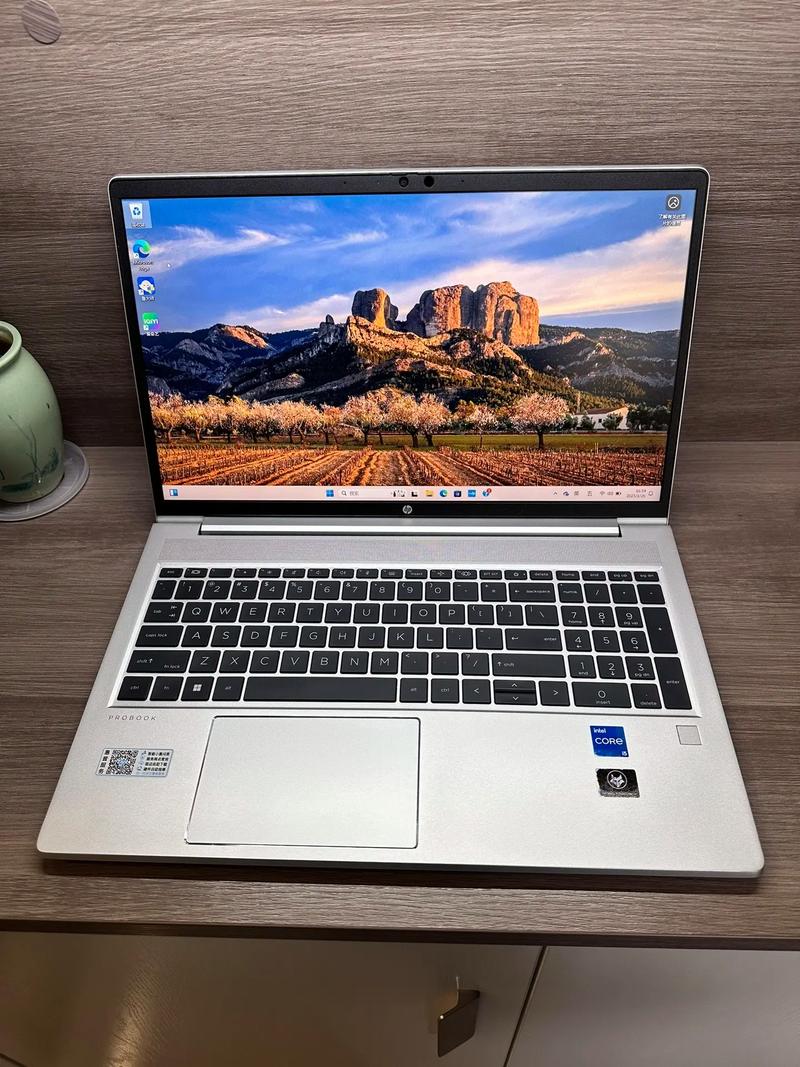 probook 450 g1拆机