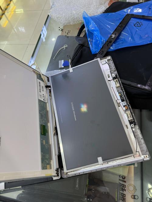 probook 450 g1拆机