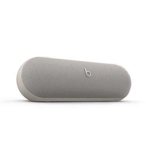 beats pill xl参数
