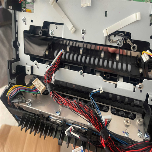 poweredge r220拆机