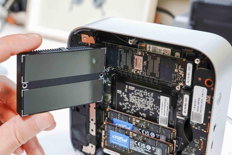 lumia920 拆机 存储