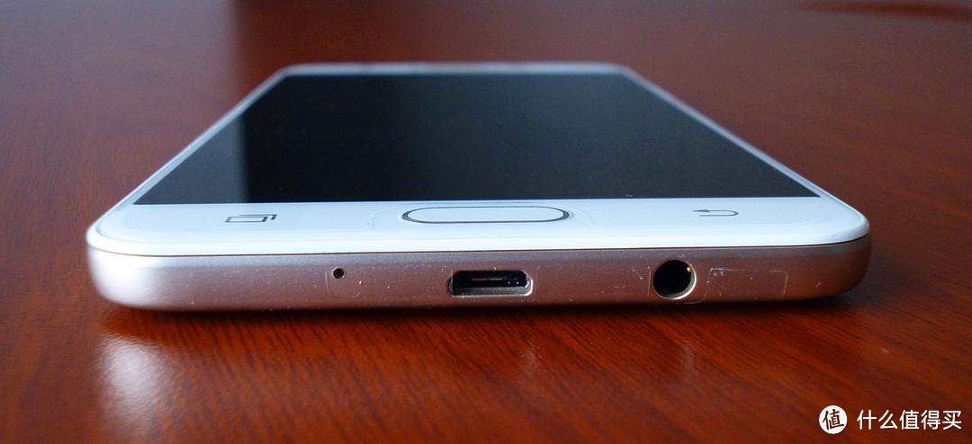 galaxyon72025拆机图