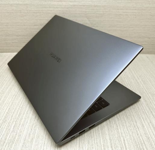 华为matebookd配置参数