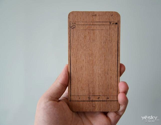 魅族thinkhigher参数