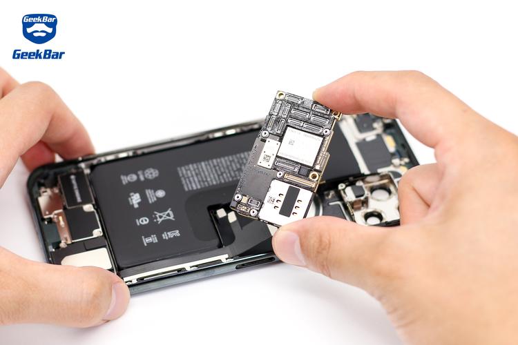 11年macbook pro拆机