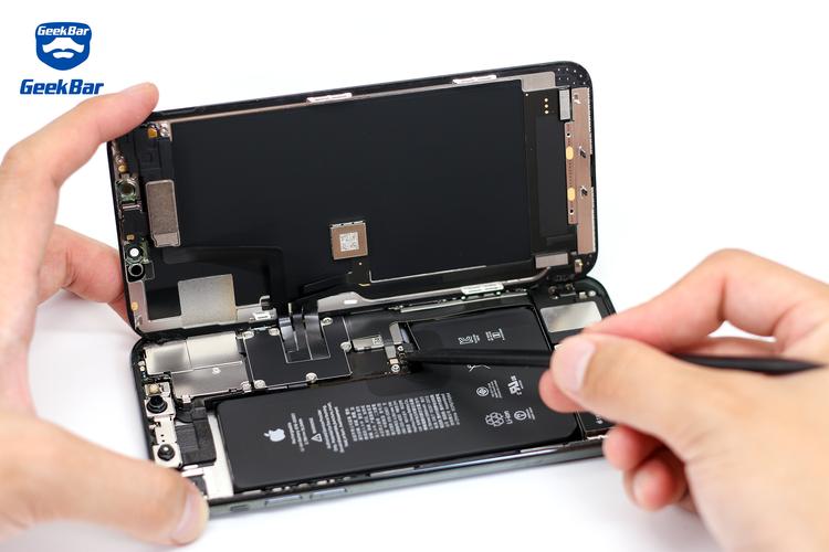 11年macbook pro拆机