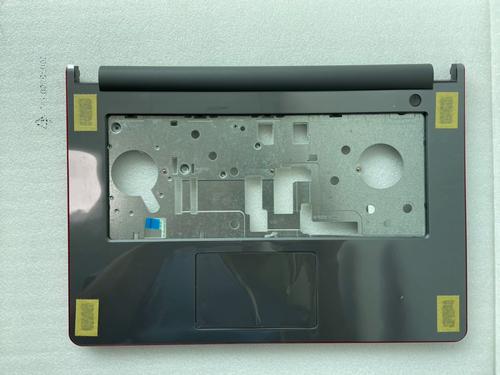 戴尔inspiron5458拆机