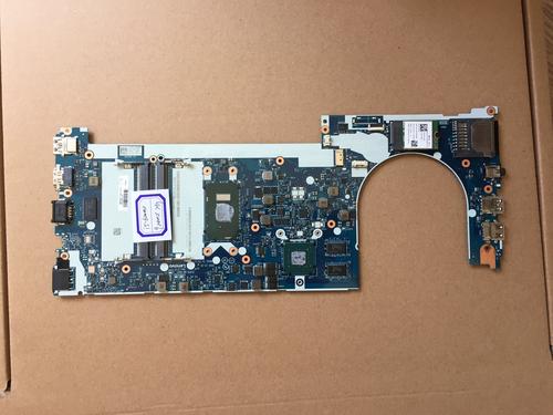 联想thinkpade470拆机