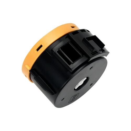 docuprintm158f拆机