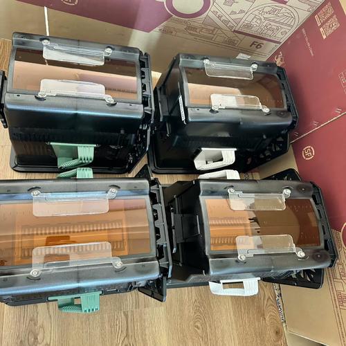 海信ex300智能盒子