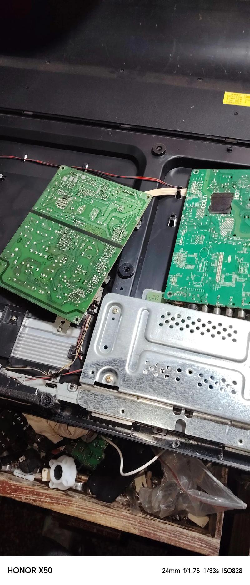 macbooka1534拆机没声