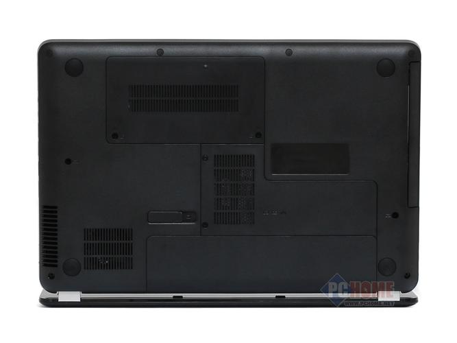 presario cq42 拆机