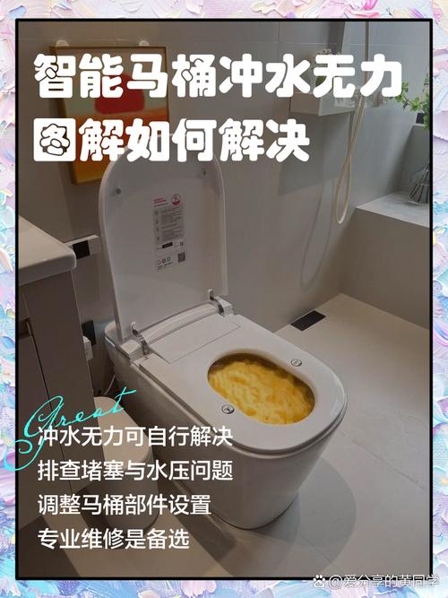 toto智能马桶怎么用
