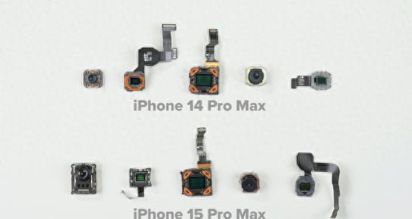 macbookpro15拆机图解