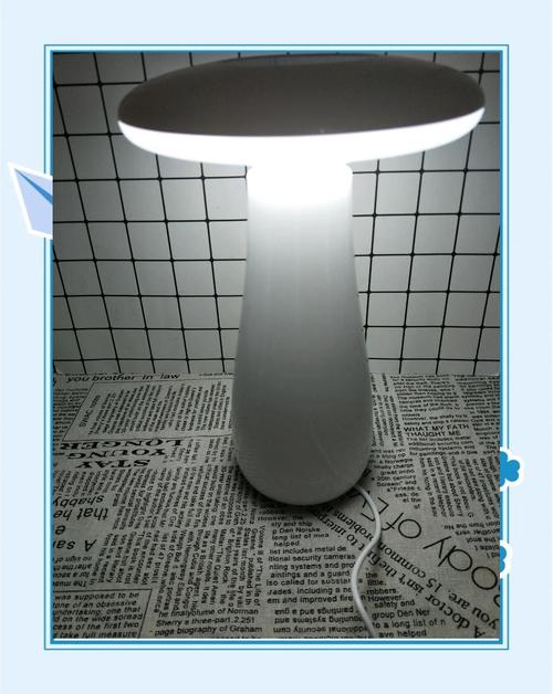 roome智能灯好用吗