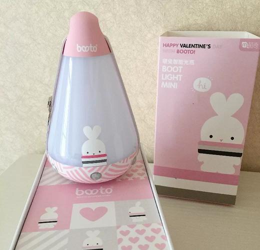 roome智能灯好用吗