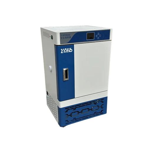 biopod智能培养箱