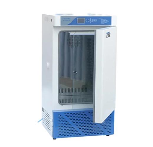 biopod智能培养箱