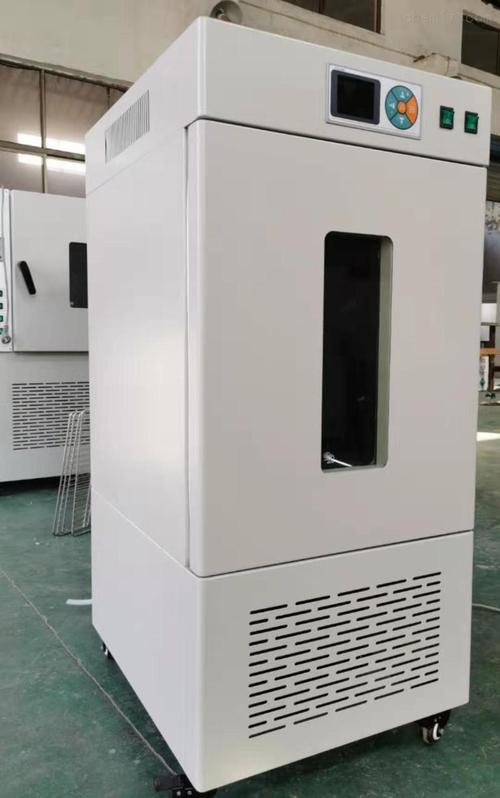 biopod智能培养箱