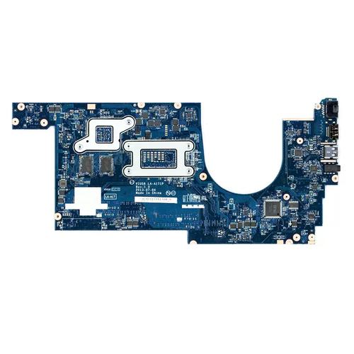 thinkpads540拆机图解