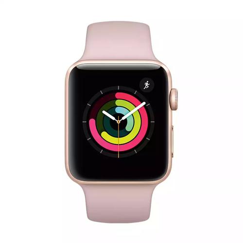 apple watch 3参数