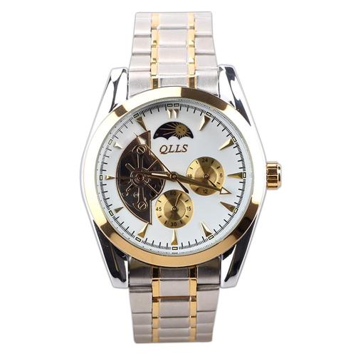 arrow智能手表价格