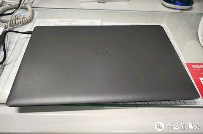 latitude3540拆机步骤